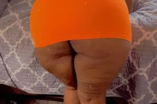 GRAND RISING FELLAS HEY BACK IN TOWN!!!JAMAICAN 🇯🇲PRINCESS WITH MY 85QV 130HH 230HR SPEACIALS COME LET ME FUCK AND SUCK YOU THE RIGHT WAY NO COP NO RUSH NO DRAMA🥰✅ - Image 9