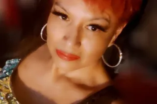 Definitely NOTHING like your u... - Image 2