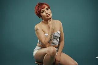 Definitely NOTHING like your u... - Image 1