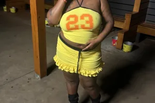 Available to please you 24/7 i... - Image 2