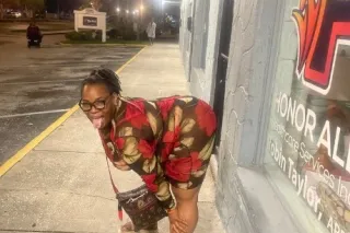 splash park open💦💦💦 - 36 - Image 2