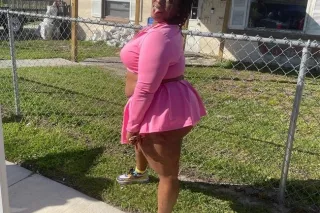 splash park open💦💦💦 - 36 - Image 3