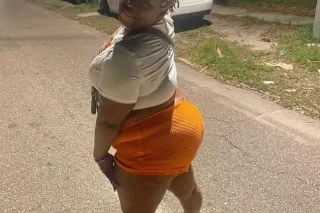 splash park open💦💦💦 - 36 - Image 4