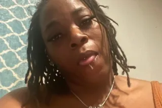 splash park open💦💦💦 - 36 - Image 1