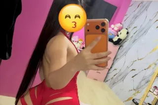 Hello ;) - 25 - Image 1