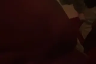 Full service neck dinners👅👅💦💦💦... - Image 4