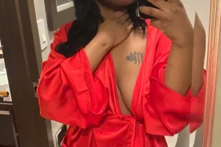 🍑MISS 💦 TAKE YO NIGGA SOUL 😘 -... - Image 2