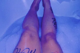 👑💋[ 🅒🅛🅘🅒🅚 🅗🅔🅡🅔 ] 🔥1OO% Real UPֆCAℓe ɢᴏᴅᴅᴇss🔥╚ 💦#❶ ρℓαγmαtε 💦👅 Ṣαȶⅈꜱƒαℭŧioȵ ɑwɑitร 🤞🏼 - Image 11