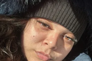 👑💋[ 🅒🅛🅘🅒🅚 🅗🅔🅡🅔 ] 🔥1OO% Real UPֆCAℓe ɢᴏᴅᴅᴇss🔥╚ 💦#❶ ρℓαγmαtε 💦👅 Ṣαȶⅈꜱƒαℭŧioȵ ɑwɑitร 🤞🏼 - Image 8