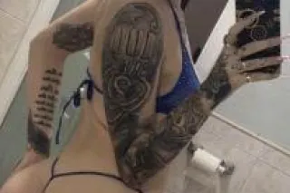 Your best kept secret❄ - 23 - Image 4