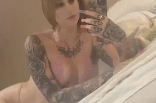 Your best kept secret❄ - 23 - Image 1