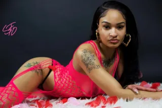 Best Theraputic Massage .. Come see me today ! 📍Tacoma, Wa 📍 INCALLS/OUTCALLS 🚙 ❗💦 FS / DEEP TISSUE + NURU 🙌🏼 Please 📞 For Availability 💕 - Image 11