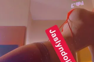 DOLL VISITING THIS WEEKEND POS... - Image 4