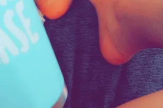 SOUL SNATCHER🥰💦😘 - 30 - Image 3