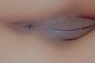 100$ qv 150 hhr and 220 hr incall prices only - Image 7