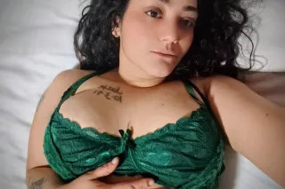 Out of here by noon 😈 $50 bbj and fs leaving for VA cum while you can - Image 10