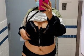 Out of here by noon 😈 $50 bbj and fs leaving for VA cum while you can - Image 8