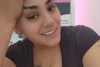 Out of here by noon 😈 $50 bbj ... - Image 1