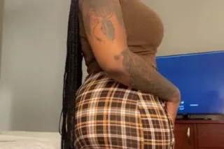 Arriving SOON ✨✨Cherry Sweets✨... - Image 2