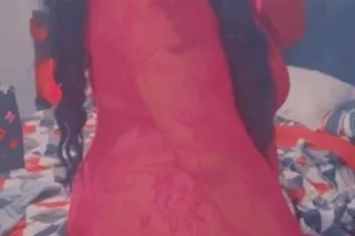 Green Eyed Amazon - 46 - Image 1