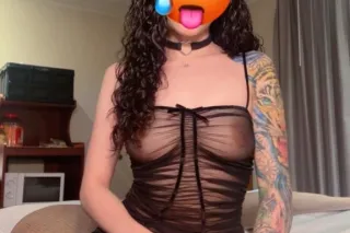 Hermosa Mexicana 🥵🥵 - 21 - Image 1