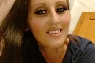 😘💯Down to earth....ALOT OF FUN... - Image 3