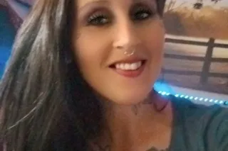 😘💯Down to earth....ALOT OF FUN... - Image 4