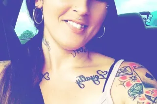 😘💯Down to earth....ALOT OF FUN!!!💯😘 - Image 5