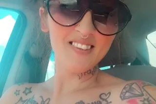 😘💯Down to earth....ALOT OF FUN... - Image 1