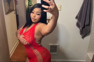 💕Exotic Blasian Beauty 💕 - 19 - Image 3