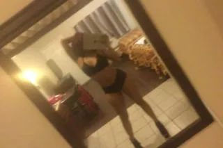 ✨ Avani West | Exclusive Last Day for Incalls and Outcalls Victoria , TX ✨ - Image 7