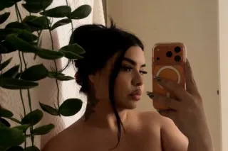 💦THROAT GOAT💦 - 25 - Image 4