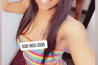 Slim Petite Ebony VISITING😝😍 SENSUALLY SKILLED💦🤤 - Image 5