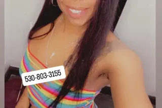 Slim Petite Ebony VISITING😝😍 SENSUALLY SKILLED💦🤤 - Image 9