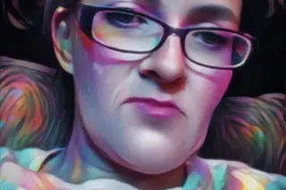 cum play with me - 30 - Image 2