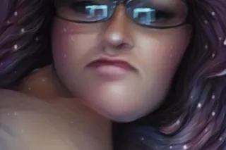 cum play with me - 30 - Image 4