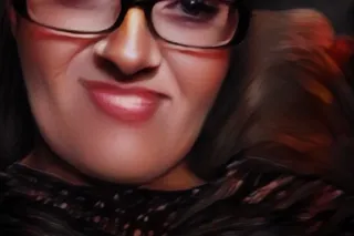 cum play with me - Image 5