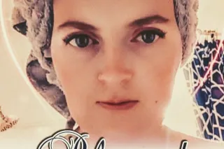 cum play with me - Image 7