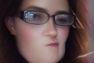 cum play with me - Image 8