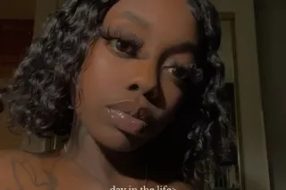 Come See Me Daddy🩷🫦💦📲IM AVAILA... - Image 4