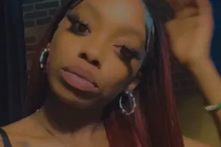 Come See Me Daddy🩷🫦💦📲IM AVAILABLE✅💲 - Image 5