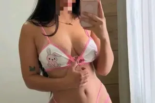 OUTCALL ☎ THE BEST TIME IS WIT... - Image 3