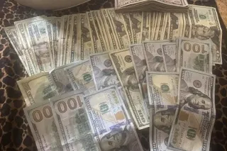 🎀THE ⓑⓐⓓⓓⓔⓢⓣ😻💎Zaza Pressure💦BabeDoll🌹DaDon🎱BEST PROVIDER HIGH CLASS ESCORT. I SEE HEALTHY GENEROUS RESPECTFUL GENTLEMEN OLNY💎𝐁𝐄𝐓𝐓𝑬𝑹 𝑻𝐇𝐀𝐍 ⬆𝐇𝐄𝑹 & 𝐇𝐄𝑹⬇ - Image 10