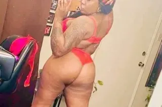 🎀THE ⓑⓐⓓⓓⓔⓢⓣ😻💎Zaza Pressure💦Ba... - Image 4