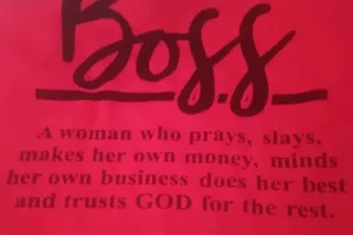 🎀THE ⓑⓐⓓⓓⓔⓢⓣ😻💎Zaza Pressure💦BabeDoll🌹DaDon🎱BEST PROVIDER HIGH CLASS ESCORT. I SEE HEALTHY GENEROUS RESPECTFUL GENTLEMEN OLNY💎𝐁𝐄𝐓𝐓𝑬𝑹 𝑻𝐇𝐀𝐍 ⬆𝐇𝐄𝑹 & 𝐇𝐄𝑹⬇ - Image 6