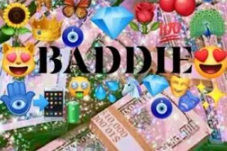 🎀THE ⓑⓐⓓⓓⓔⓢⓣ😻💎Zaza Pressure💦BabeDoll🌹DaDon🎱BEST PROVIDER HIGH CLASS ESCORT. I SEE HEALTHY GENEROUS RESPECTFUL GENTLEMEN OLNY💎𝐁𝐄𝐓𝐓𝑬𝑹 𝑻𝐇𝐀𝐍 ⬆𝐇𝐄𝑹 & 𝐇𝐄𝑹⬇ - Image 7