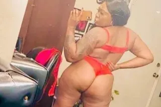 🎀THE ⓑⓐⓓⓓⓔⓢⓣ😻💎Zaza Pressure💦BabeDoll🌹DaDon🎱BEST PROVIDER HIGH CLASS ESCORT. I SEE HEALTHY GENEROUS RESPECTFUL GENTLEMEN OLNY💎𝐁𝐄𝐓𝐓𝑬𝑹 𝑻𝐇𝐀𝐍 ⬆𝐇𝐄𝑹 & 𝐇𝐄𝑹⬇ - Image 8