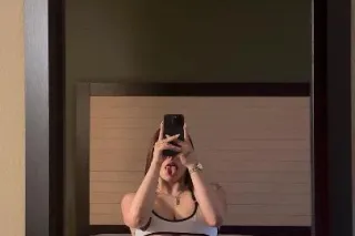 AMBAR Hermosa Colombiana por p... - Image 3