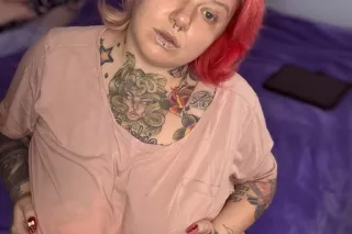 I love how you are messaging me telling me I am dry begging lmao please I rent air bnbs all the time have a home car so really know who the fuck you are talking to. You guys wont approach me to my face though! - Image 9