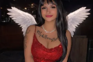 🌸💦 NAUGHTY AVAILABLE NOW 💦🌸 - Image 11